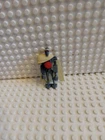 Lego Star Wars Minifigures Magna Guard