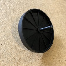 Pro-Ject Record Player & Turntable Platters for sale | eBay