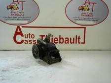 Pompe direction assistée Citroen C15