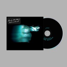 Phoebe Bridgers - Lost Weekend - CD Album FREE P&P Brand New