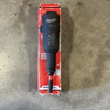 Milwaukee 49-66-5101 3-in-1 Shockwave Linemans Distribution Utility Socket
