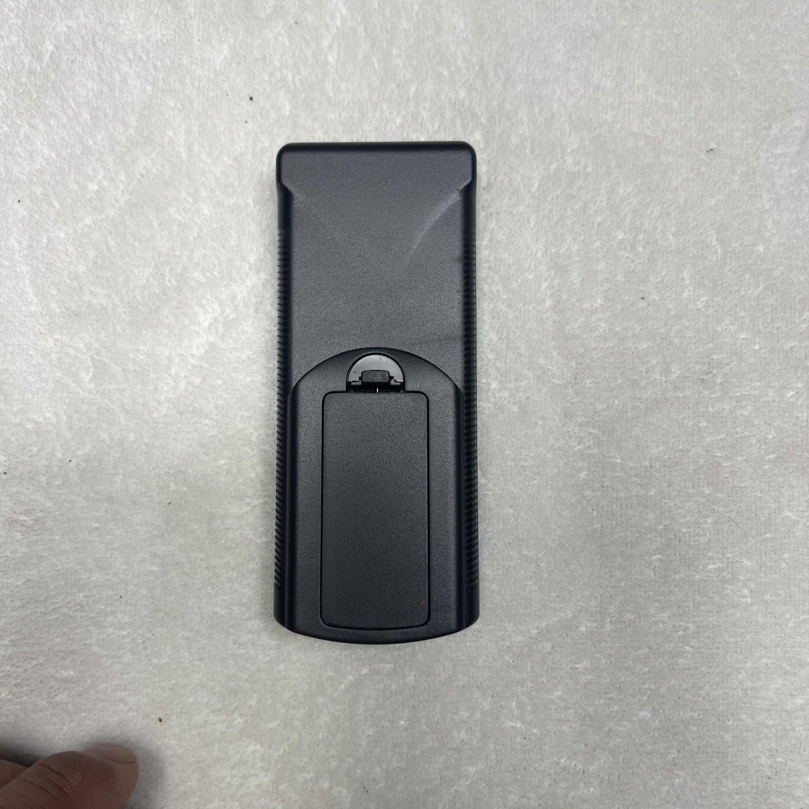 DVD Player JXD-355 Remote Control Tested Works