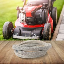 Antriebsriemen 22431 VL0 P01 f��r Honda HRR216K11 VKAA VYAA Rasenm?her Teile