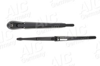 Wischarm Scheibenreinigung Aic 56785 FüR Mini R50 R53 Cooper Works One