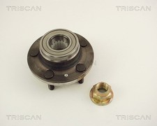 Roulement de roue Volvo 760