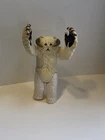 1981 VINTAGE STAR WARS WAMPA SNOW BEAST MONSTER HOTH ACTION FIGURE