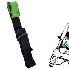 Entraînement au swing de softball et de baseball, équipement