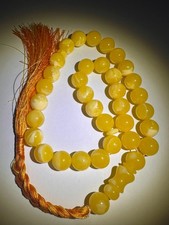 Tasbih Turab Al Kahraman
