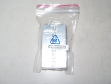 Supermicro MCP-290-00061-0N Non-Thread Rail Adapter Adapter Only
