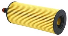Oil Filter Designed To Protect Your Engine Fits One Size Select