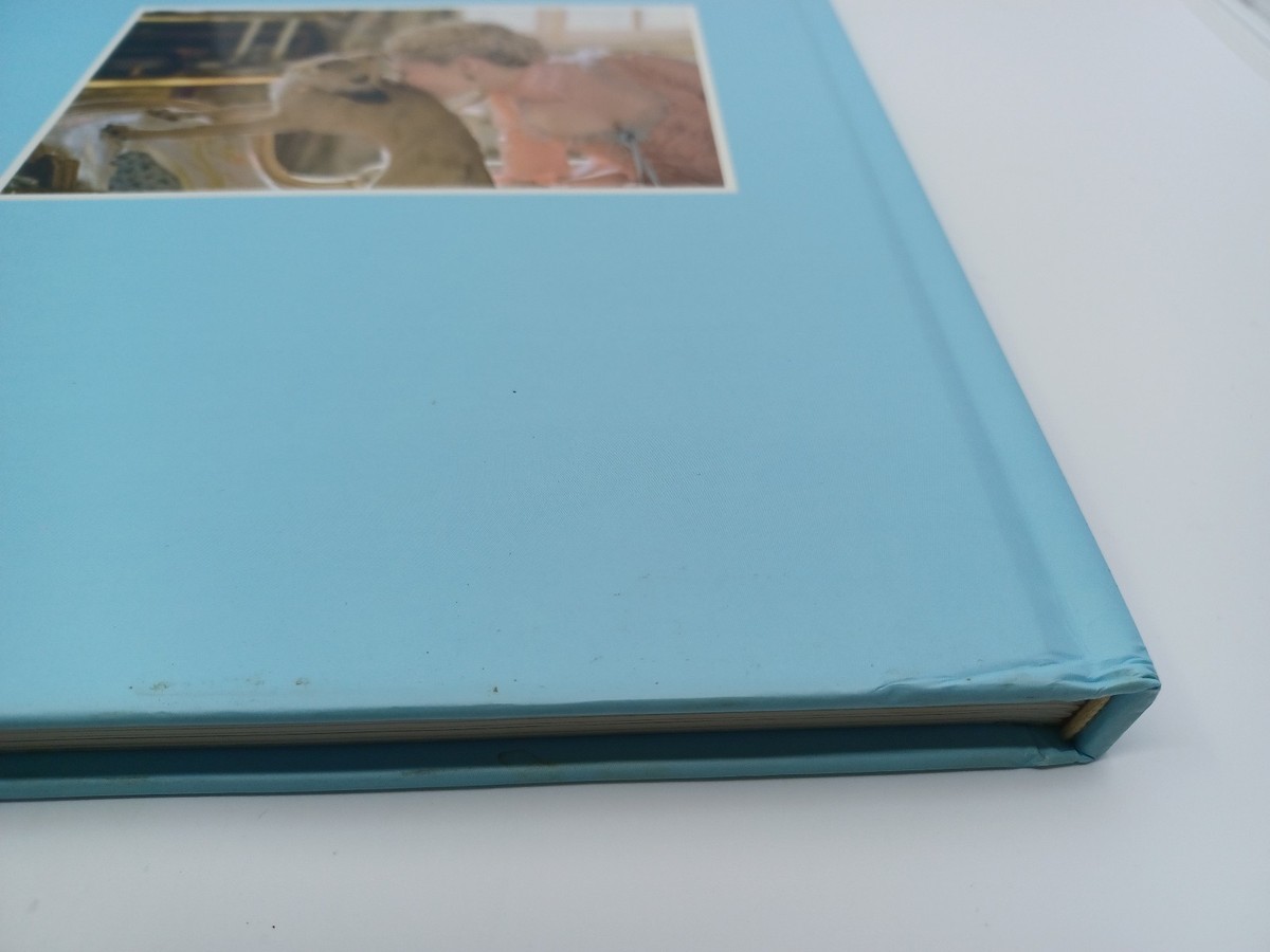 Marie Antoinette by Sofia Coppola (2006, Hardcover) for sale