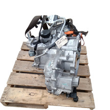 2013 2014 2015 13 14 15 FORD FUSION 2.5L 2WD ...