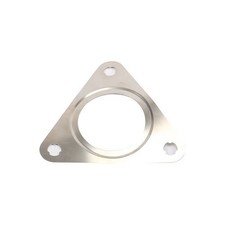 Joints Porsche BOXSTER