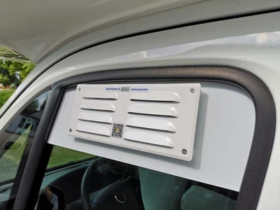 ❄️ WOHNMOBIL KLIMAANLAGE NACHRÜSTEN FIAT DUCATO PEUGEOT BOXER CITROEN JUMPER - Bild 1 von 4