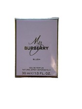Burberry My Burberry Blush Eau De Parfum 30ml