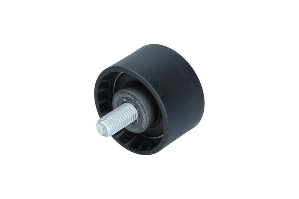 Kamoka Spannrolle Zahnriemen R0459 Kunststoff FüR Ford Mondeo 2 BAP BFP Turnier-image