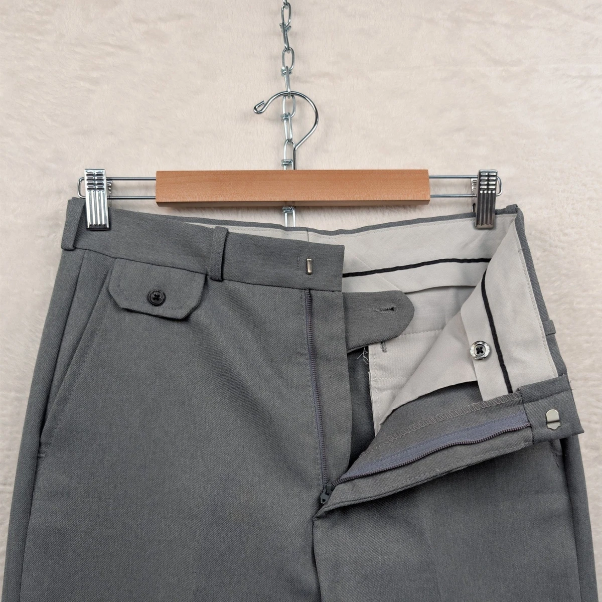 25+ Farah Men's Flat Front for sale | Updated Oct 2026