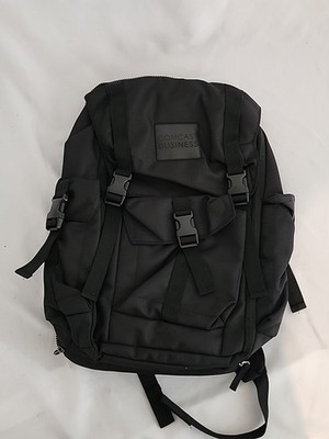 Comcast Business Laptop Backpack