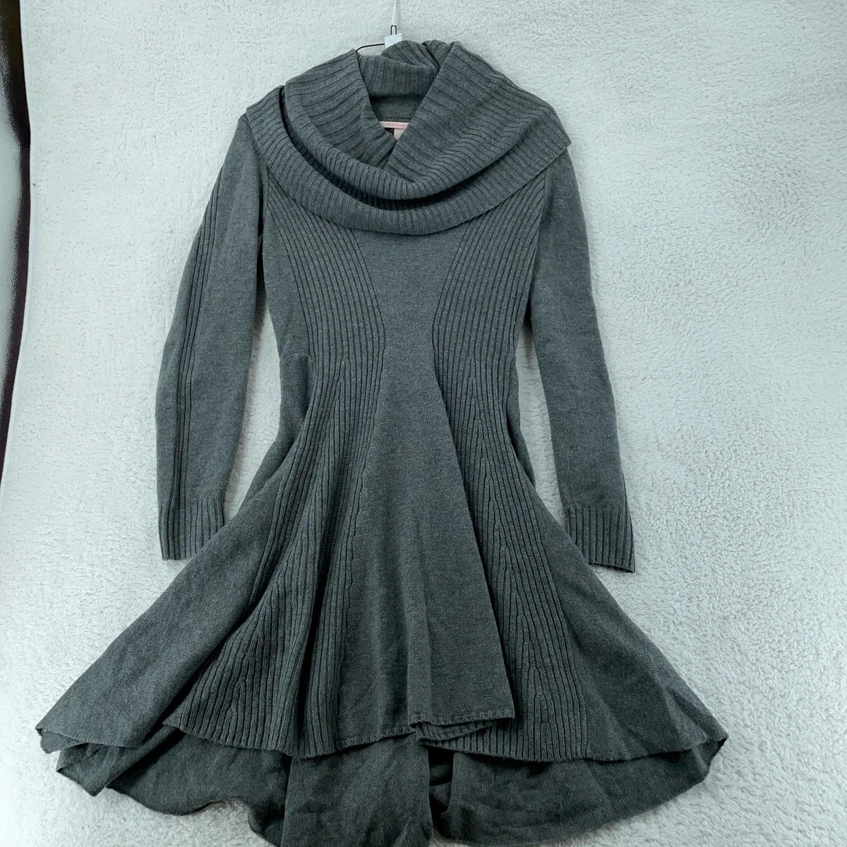 red dress korean style Red & White Checked Off-Shoulder Cotton Dress – Korean Style