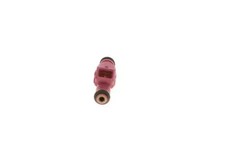 Injecteur Mazda 121