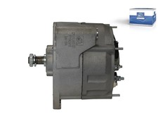 Poulies diverses Daf 55