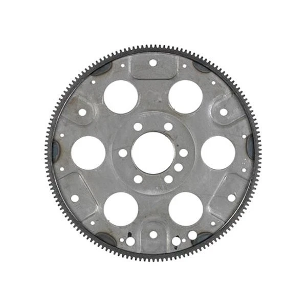 For Chevy Camaro 1969-1985 ATP Z-114 Automatic Transmission Flexplate - Imagem 2 de 2