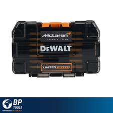 Dewalt Power Tools Dewalt DT70902TQZ 28 Piece Screwdriving Set