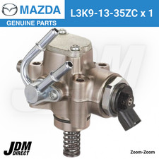 MAZDA Genuine Mazda3 CX-7 Fuel System Pump L3K9-13-35ZC