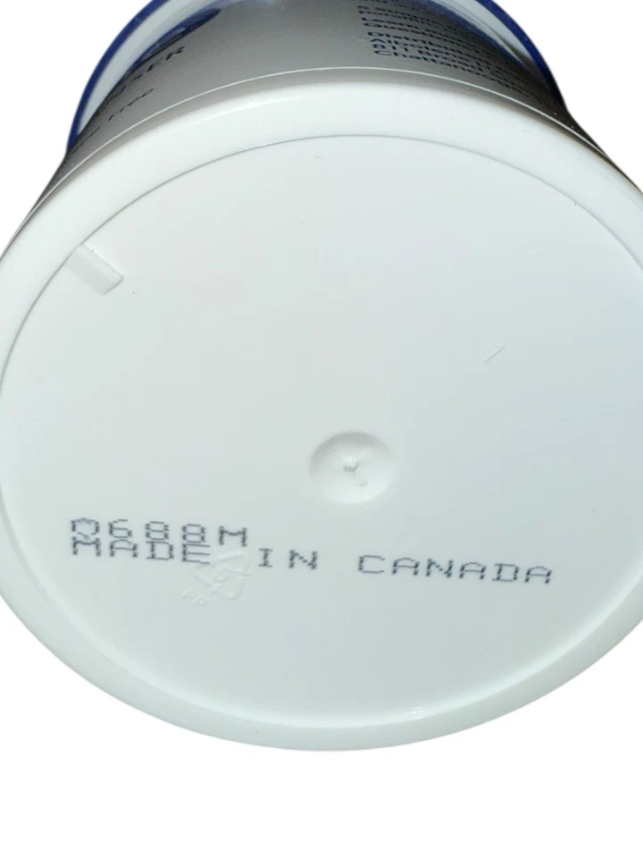 Limpiador Hidratante Albolene Desmaquillante 12oz Hidratante NUEVO SELLADO Foto 4 de 4