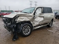 (LOCAL PICKUP ONLY) Passenger Right Quarter Glass Without Antenna Fits 10-20 LEX