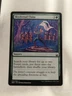 Skyshroud Claim - Battlebond - Magic the Gathering MTG Nice!