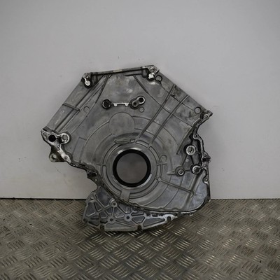 Audi Q5 8R Engine Rear Cover CTB 3.0TDI 184kW 2014 059103173CK