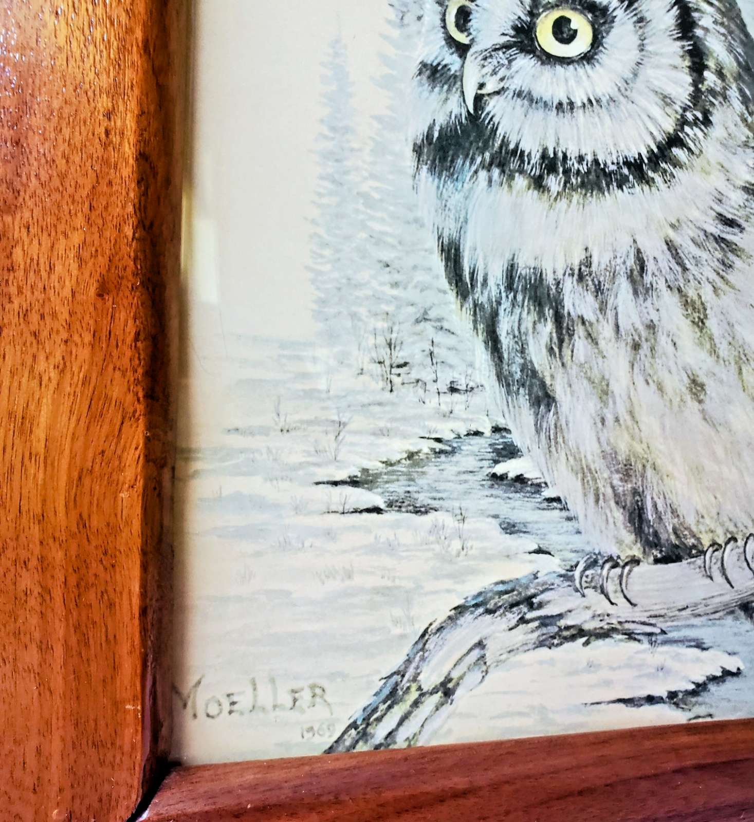 Picture 3 of 8
