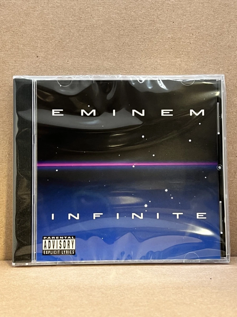 25+ Eminem for sale | Updated Oct 2026