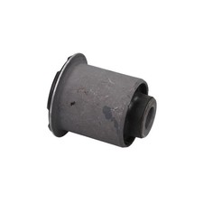 MOUNTING CONTROL/TRAILING ARM VORNE FUR HYUNDAI KIA KI-SB-7097 MOOG NEU