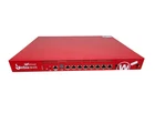 WatchGuard Firebox M470 Network Firewall Appliance