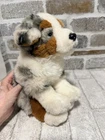 Webkinz Signature Australian Shepherd No Code