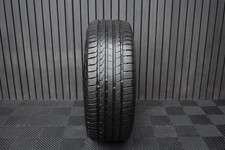 255/55R19 Linglong Grip Master NO REPAIRS