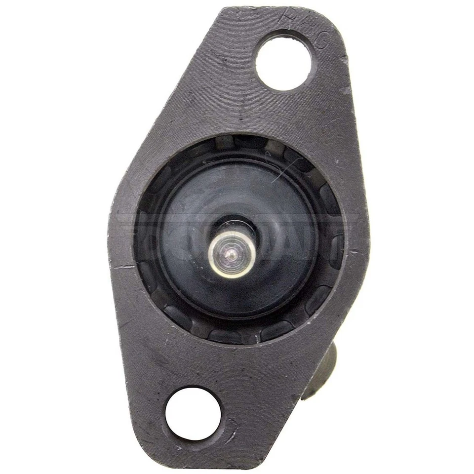 Cilindro escravo de embreagem Dorman CS37568 para modelos BMW selecionados 76-93 - Imagem 2 de 4