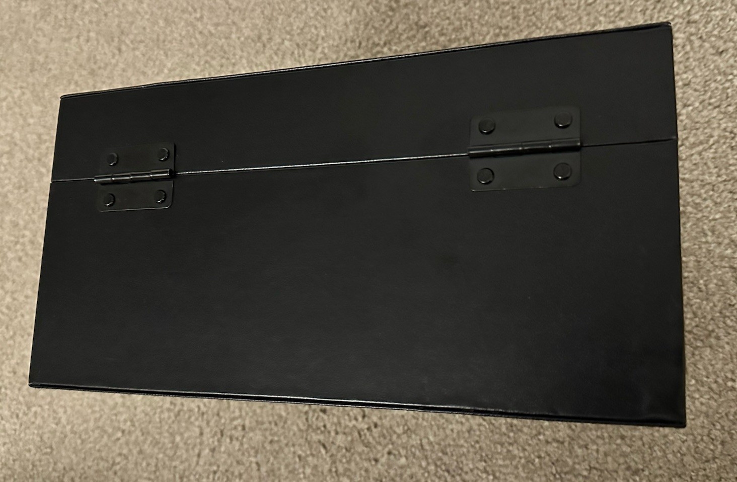 Picture 4 of 8
