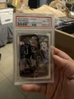 2014 Topps Chrome - Tom Brady #62 Refractor