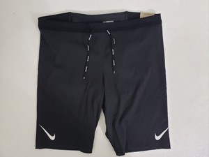 Nike Aeroswift Tights | eBay Nike Aeroswift Tights | eBay