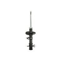 StoßDäMpfer Magnum Technology AG0015MT Links