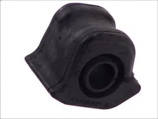 Bearing, Stabilizer YAMATO J72095YMT for RAV 4 IV VAN (_A4_) 2 2012-2018