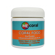 ME Super Coral Food 4oz