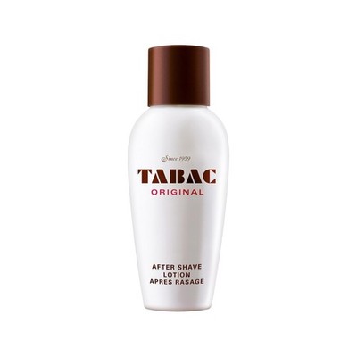 Tabac by Maurer & Wirtz After Shave 10 oz for Men