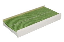 Filtre d'habitacle Citroen C5