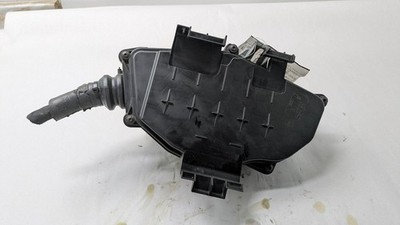 Passenger Fuse Box Engine Compartment Fits 11-18 AUDI A8 469753