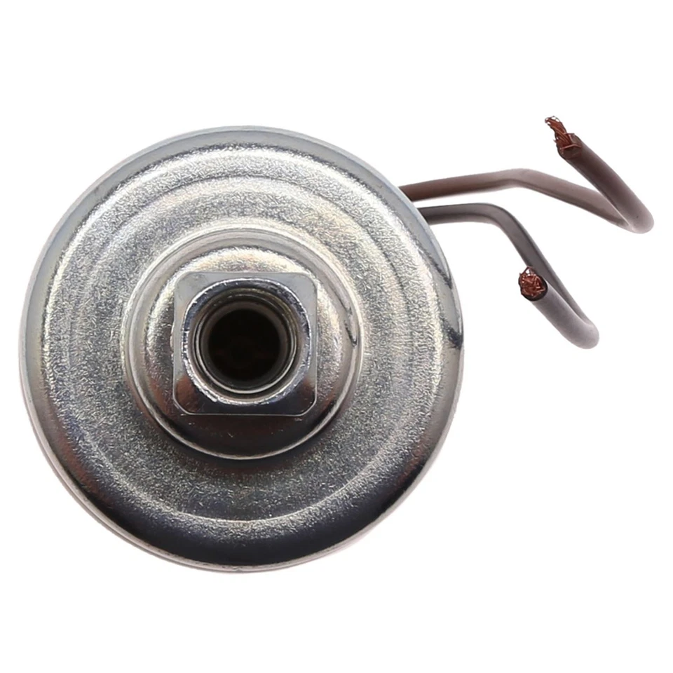 Топливный насос Carter P70235 - электрический линейный для 75-86 Chevrolet Nissan 720 LUV - Изображение 3 из 4