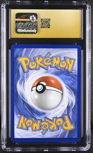 Mismagius ex 036/094 Me02: Phantasmal Flames Holo for sale online